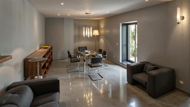 1 dopo creazione dei nostri clienti rendering gcad strumenti topografici