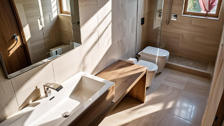 2 dopo creazione dei nostri clienti rendering gcad strumenti topografici