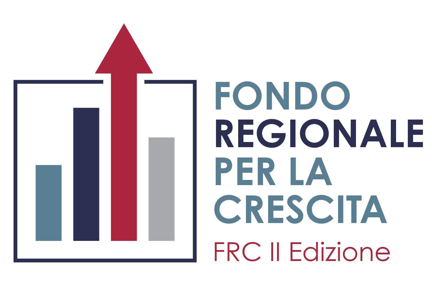 Fondo-regionale-campania