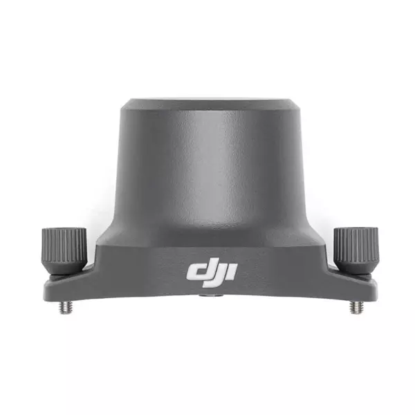 Modulo RTK di DJI Mavic 3E Enterprise