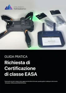 Articolo GNSS