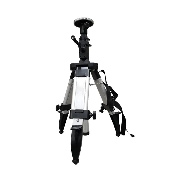 Treppiede per livella laser rotante autolivellante FL 105H