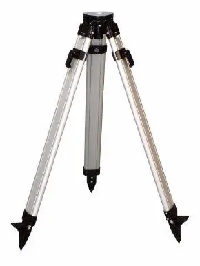 Treppiede topografico strumenti topografici