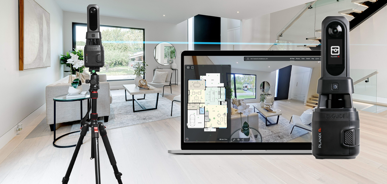 acquisizione dei dati in pochissimo tempo con un laser scanner strumenti topografici