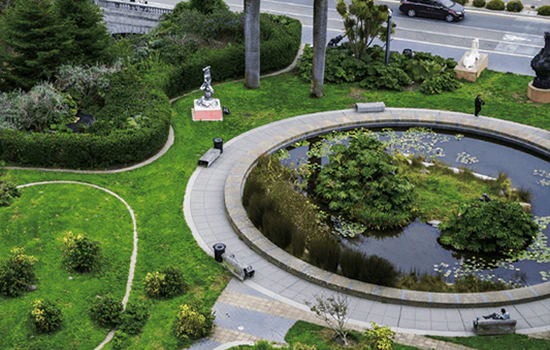 analisi forestale e vegetale settore applicativi slam fjd strumenti topografici