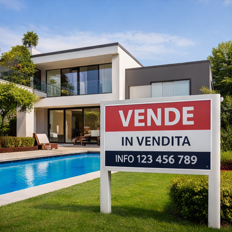 applicazioni principali virtual tour 3d immobiliare - strumenti topografici