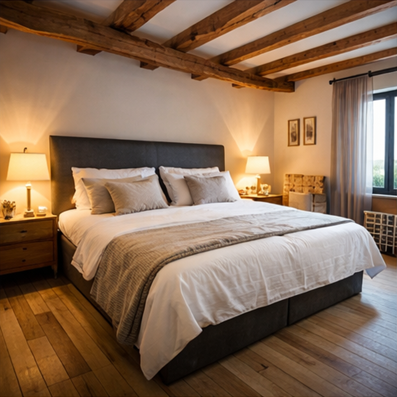 applicazioni principali virtual tour 3d strutture ricettive - strumenti topografici