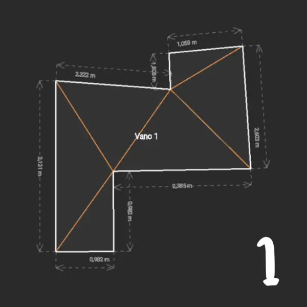 accuratezza-centimetrica-icon