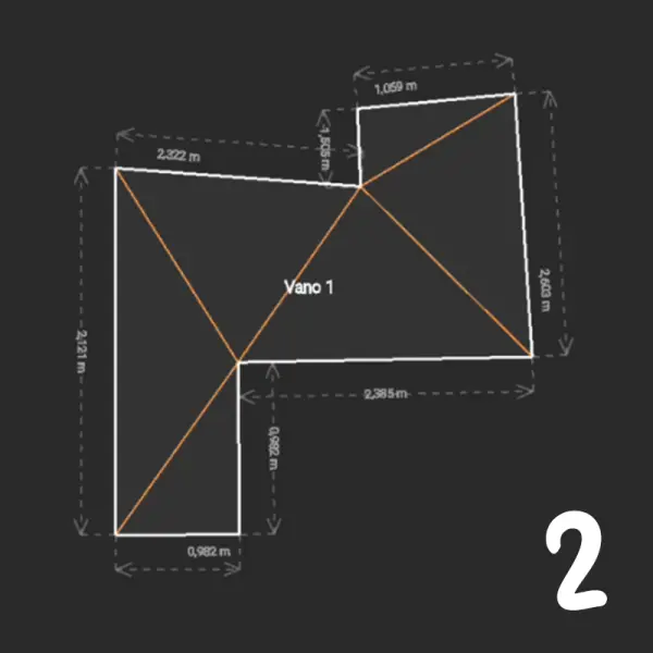 compatibilita-multicostellazione