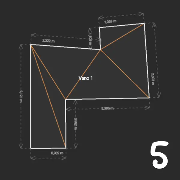 resistenza-ed-affidabilita