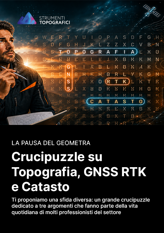 Immagine anteprima ebook