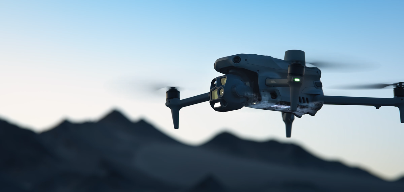 cosa e la fotogrammetria strumenti topografici