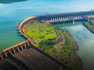 dji terra software elaborazione rilievi per risparmio idrico strumenti topografici