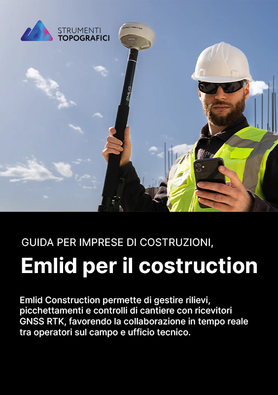 Immagine anteprima ebook
