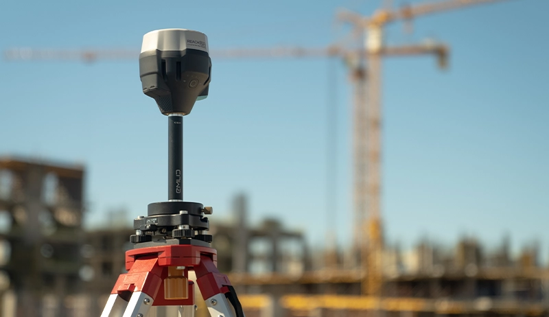 edilizia e ingegneria