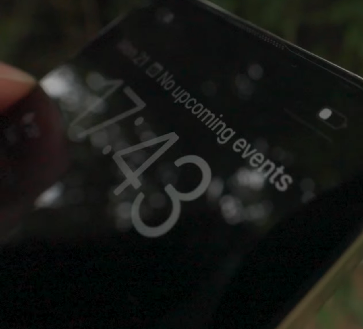 elevata accuratezza anche sotto le tettoie con emlid reach rx2 strumenti topografici