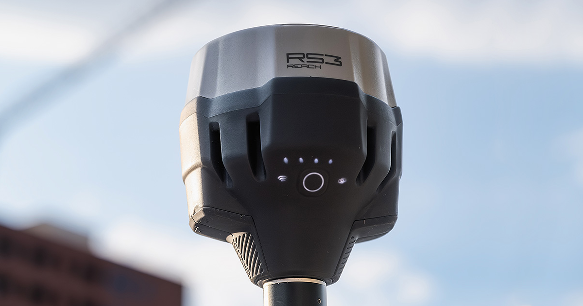 emlid-reach-rs3
