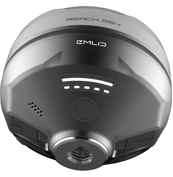 emlid reach rs4 hero strumenti topografici