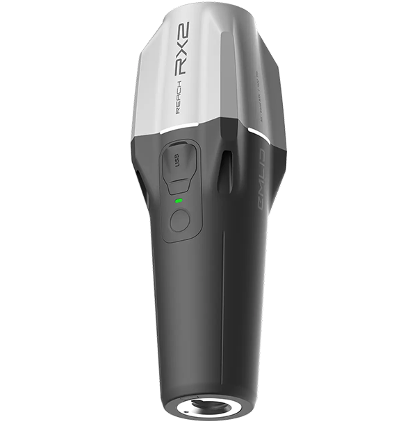 emlid reach rx2 hero strumenti topografici