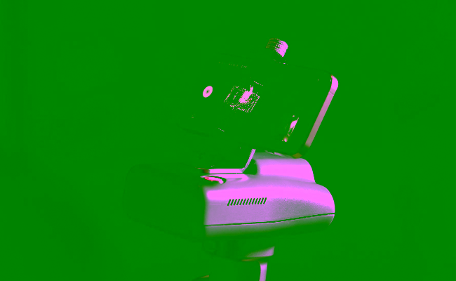 fjd trion c1 app fjd trion creative - strumenti topografici