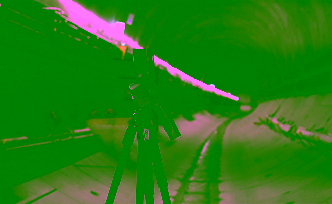 fjd trion t1 mantieni ogni stazione connessa - strumenti topografici