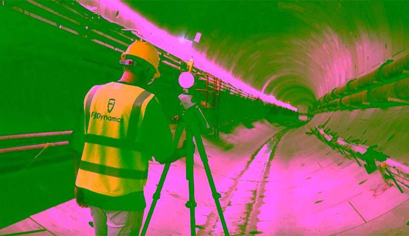 fjd trion t1 settore di applicazione ingegneria delle infrastrutture - strumenti-topografici