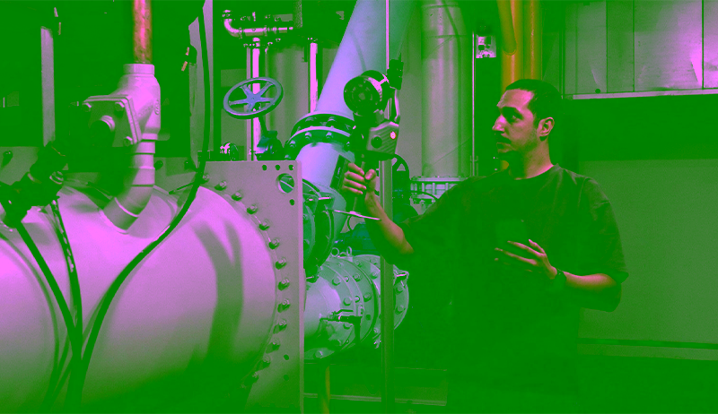 fjd trion t1 settore di applicazione ingegneria industriale - strumenti topografici