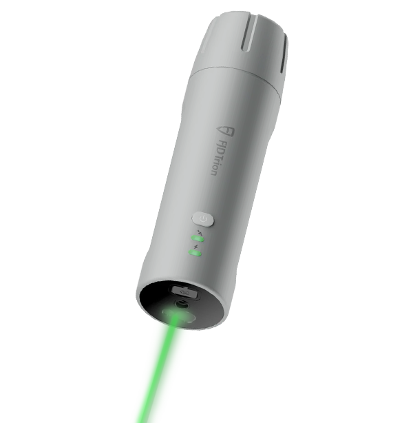 fjd trion v4e pro gnss rtk mini hero strumenti topografici