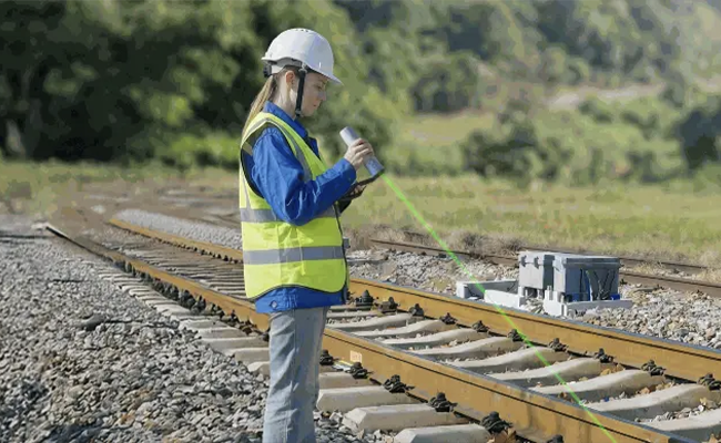 fjd trion v4e progettato per le aree piu difficili strumenti topografici