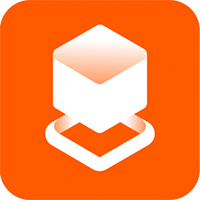 formazione software arcadia strumenti topografici