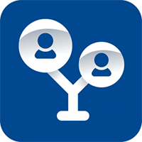 formazione software eredito strumenti topografici