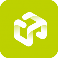 formazione software metashape strumenti topografici