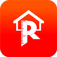 formazione software rilievo strumenti topografici