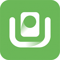 formazione software topografo strumenti topografici