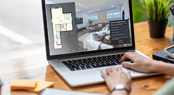 formazione su iguide planix r1 per vendita di immobili strumenti topografici