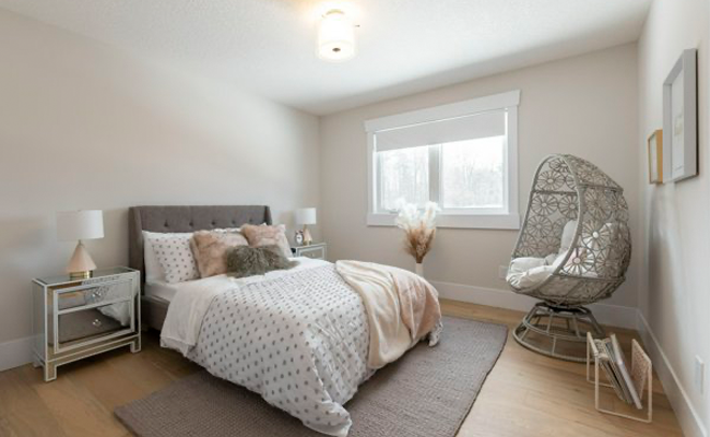 foto 4 iguide planix r1 strumenti topografici