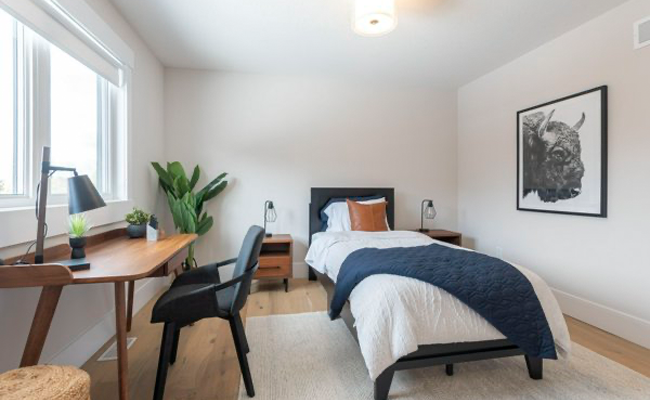 foto 6 iguide planix r1 strumenti topografici