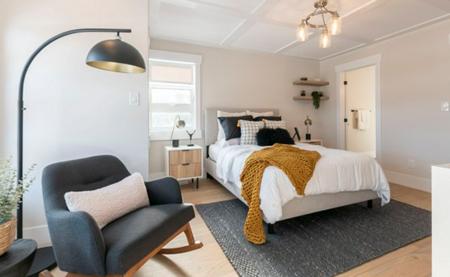 foto 8 iguide planix r1 strumenti topografici