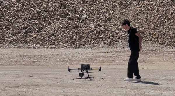 fotogrammetria scegliere strumenti topografici per servizi topografici strumentazione topografica