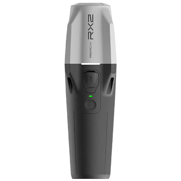 gnss emlid reach rx2 strumenti topografici
