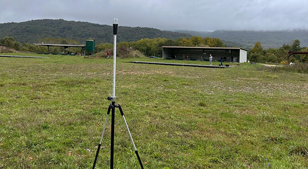 gnss per il settore agricoltura strumenti topografici