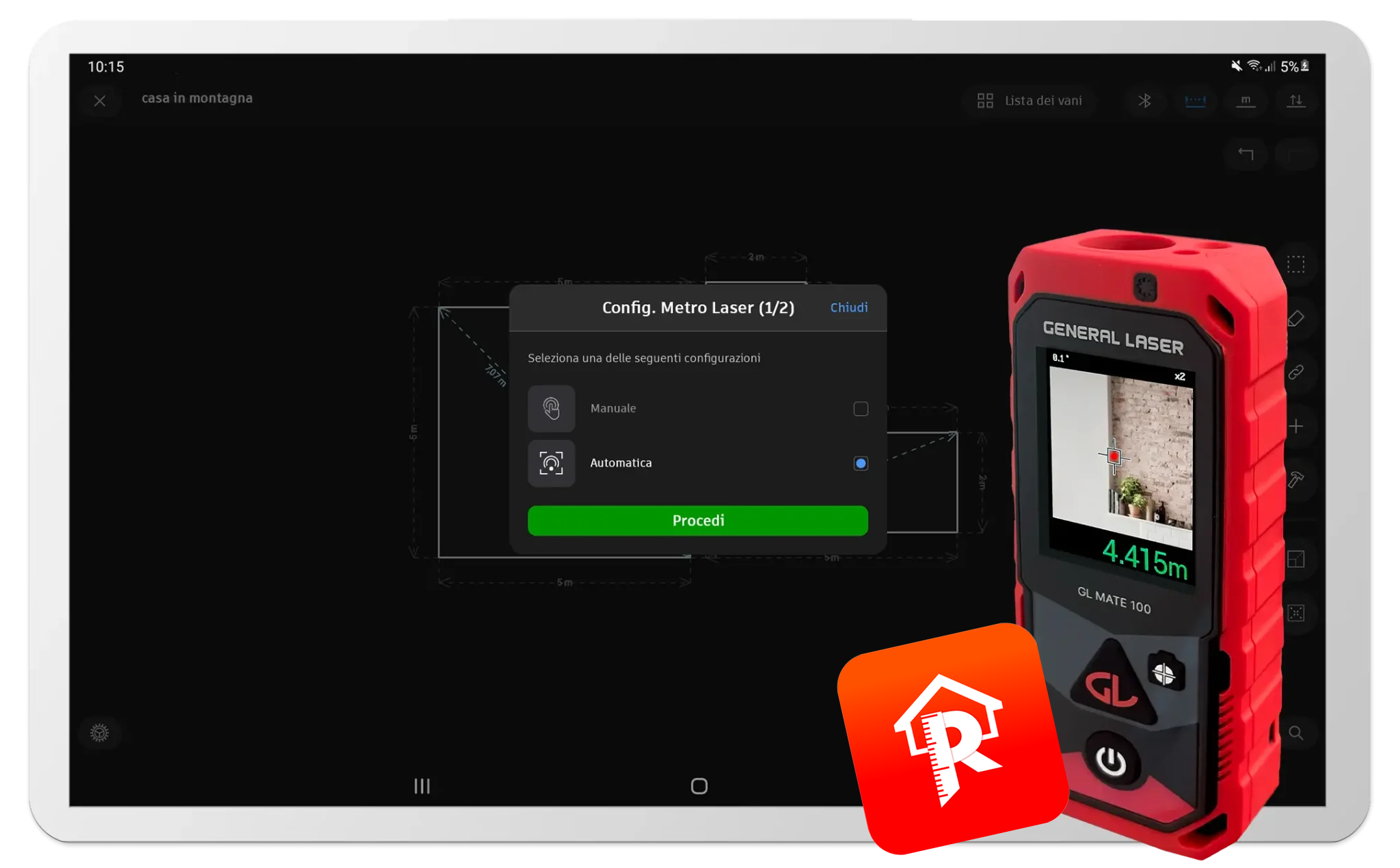 nella_confezione_di_emlid_reach_rs3_Strumenti_topografici