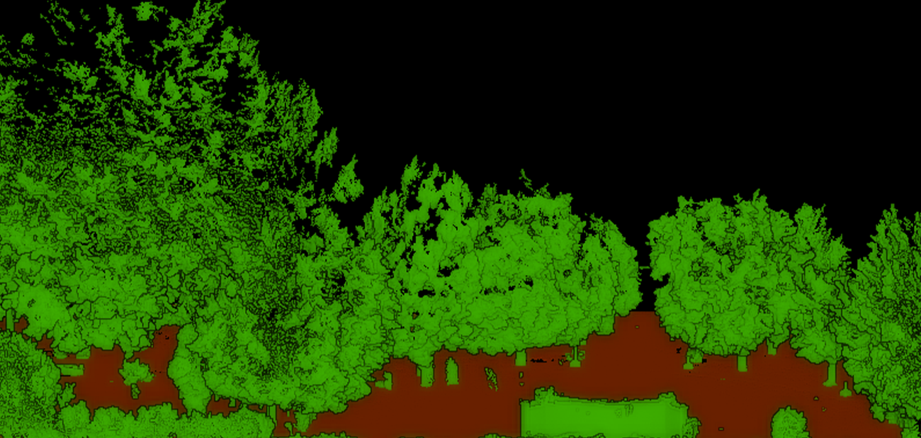 la tecnologia che migliora il mondo agricoltura di precisione - strumenti topografici