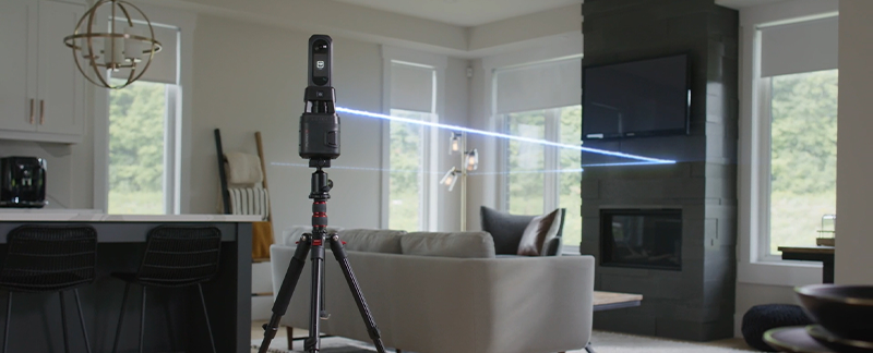 precisione senza gps emlid reach m2 strumenti topografici