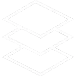layer tpad strumenti topografici