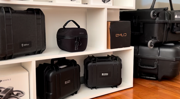 noleggio_strumenti_topografici_per_settore_edilizia