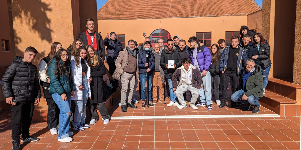 perche scegliere la nostra formazione strumenti topografici