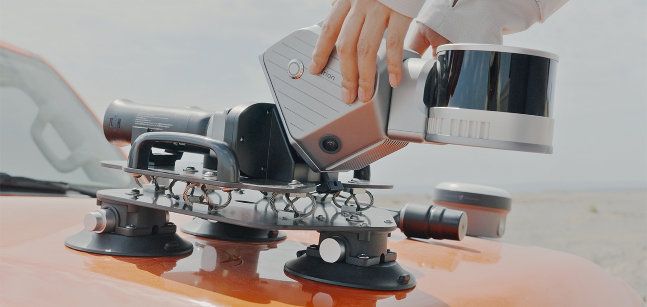 piccolo ma piu performante fjd trion s2 strumenti topografici