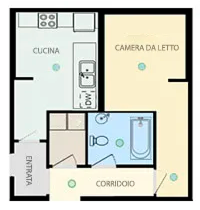 planimetria premium elaborazione iguide planix r1 strumenti topografici
