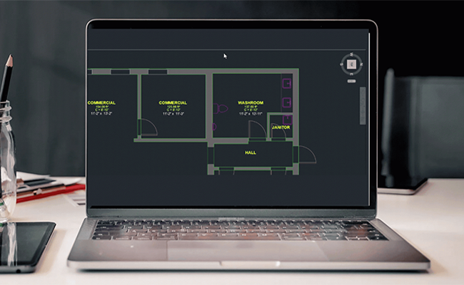 planimetrie 2d cad iguide planix r1 elaborazioni laser scanner strumenti topografici